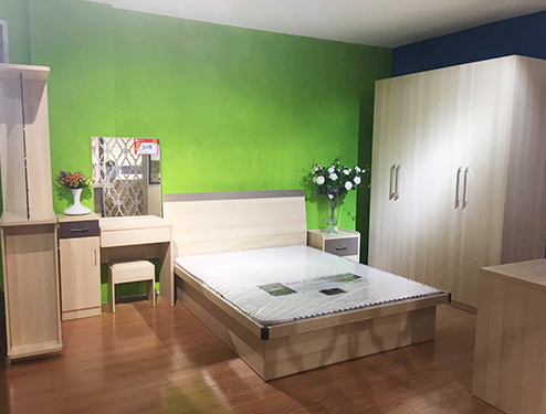 佛山家具